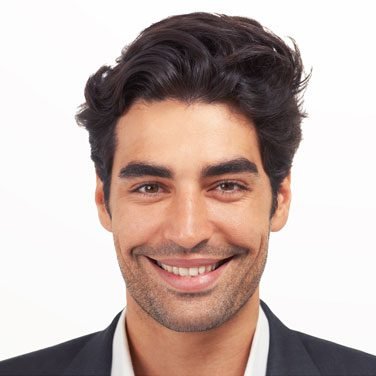 João Davi